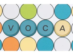 Klassieke bordspellen