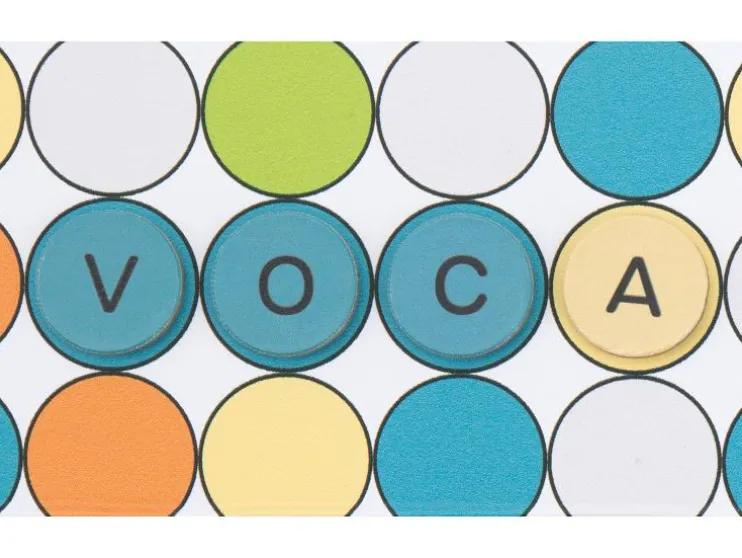 Klassieke bordspellen