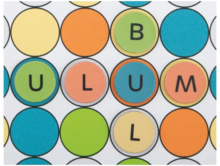 Klassieke bordspellen