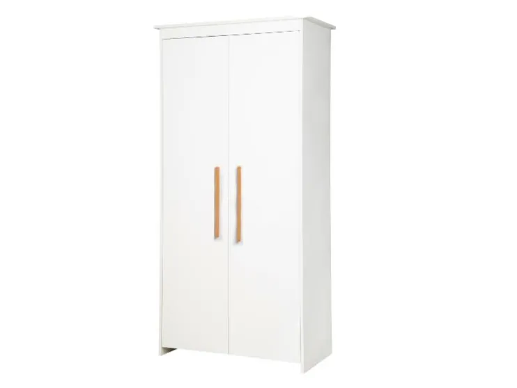 Kledingkast Lilo 2-deurs