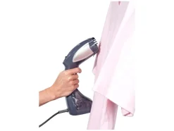 Kledingstomer Steamer Pro