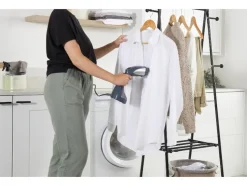 Kledingstomer Steamer Pro