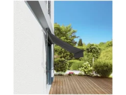 Klemluifel 200 x 150