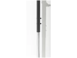 Klemluifel 200 x 150