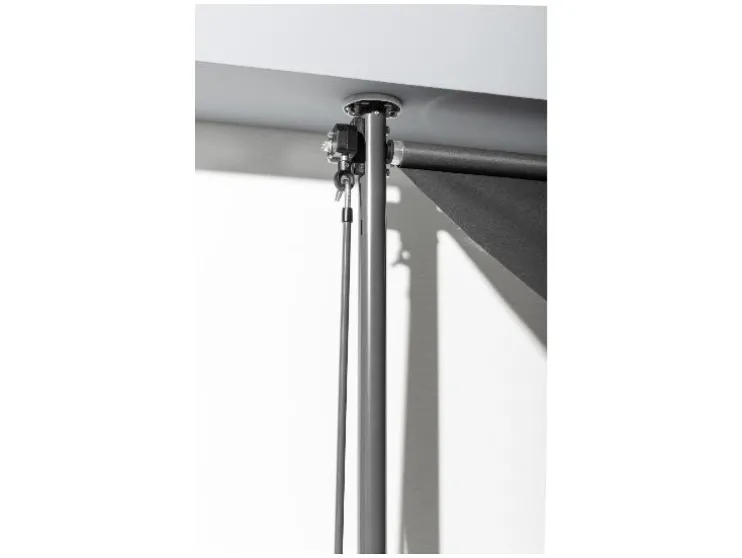 Klemluifel 200 x 150