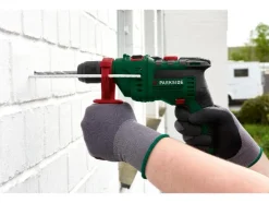 Klopboormachine 750 W