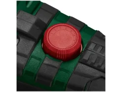 Klopboormachine 750 W