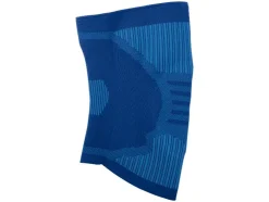 Kniebrace met gel koelelement