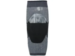 Kniebrace met koelpads