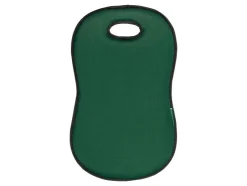 Kniekussen met memory-foam