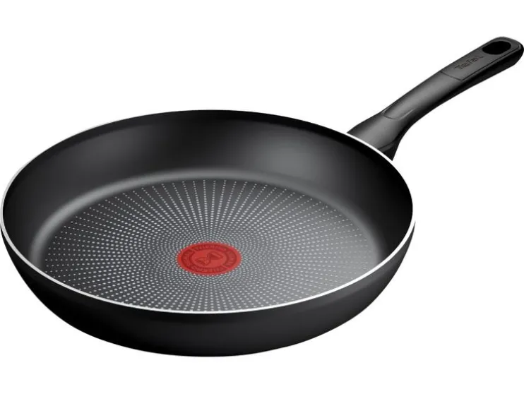 Koekenpan Resist Essential 28 cm