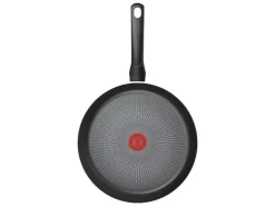 Koekenpan Resist Essential 28 cm