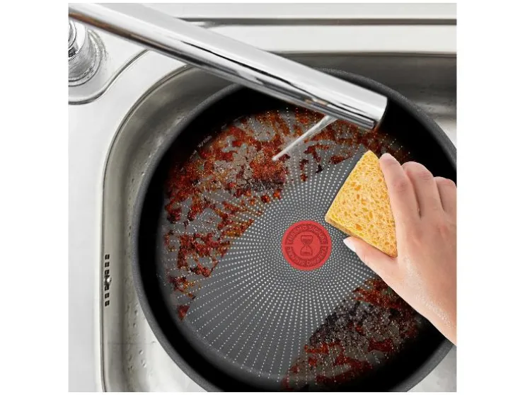 Koekenpan Resist Essential 24 cm