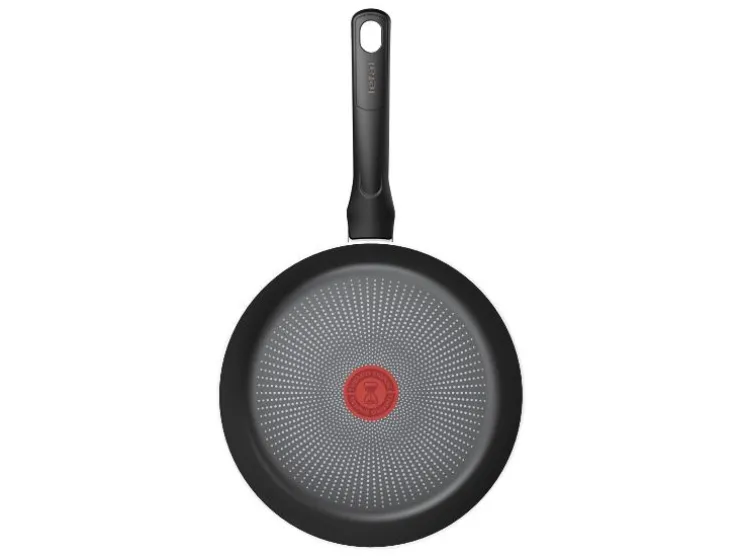 Koekenpan Resist Essential 24 cm