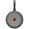 Koekenpan Resistal Ceramic 24 cm