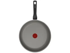 Koekenpan Resistal Ceramic 24 cm