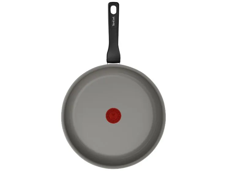 Koekenpan Resistal Ceramic 24 cm