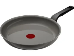 Koekenpan Resistal Ceramic 24 cm