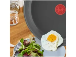 Koekenpan Resistal Ceramic 24 cm