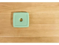 Koeltas met vershoudbakjes