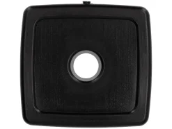 Koeltas met vershoudbakjes