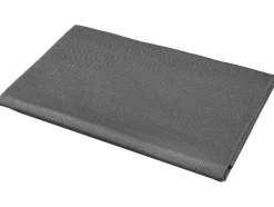 Kofferbak antislip- of vuilvangmat