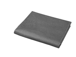 Kofferbak antislip- of vuilvangmat