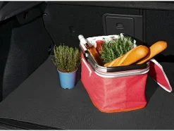 Kofferbak antislip- of vuilvangmat