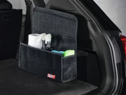 Kofferbaktas / antislip- en vuilvangmat