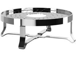 Koffie-/theebereider