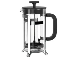 Koffie-/theebereider