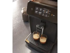 Koffiezetapparaat EP1200/00