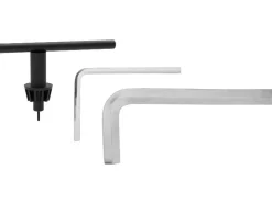 Kolomboormachine 450 W