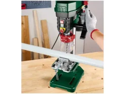 Kolomboormachine 450 W