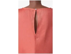 Korte dames jumpsuit