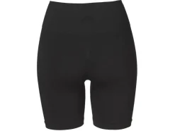 Korte dames legging
