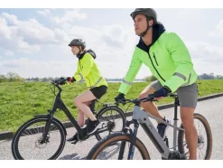 Korte dames sportbroek