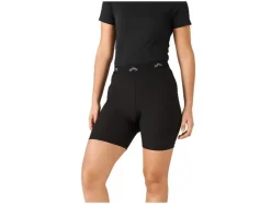 Korte dames sportbroek