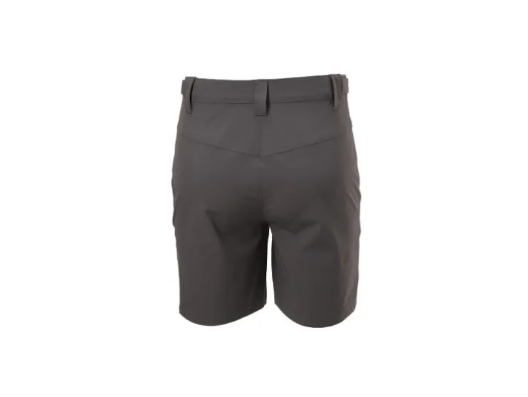 Korte dames sportbroek