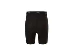 Korte dames sportbroek