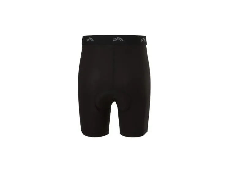 Korte dames sportbroek