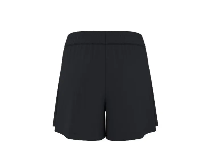 Korte dames sportbroek