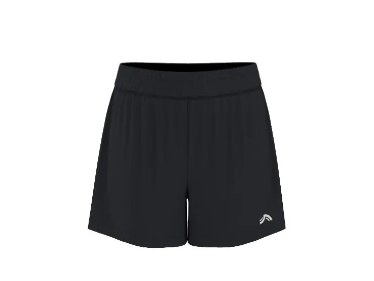 Korte dames sportbroek