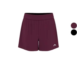 Korte dames sportbroek