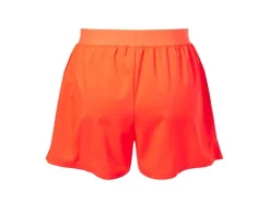 Korte dames sportbroek