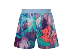 Korte dames sportbroek