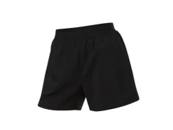 Korte dames sportbroek