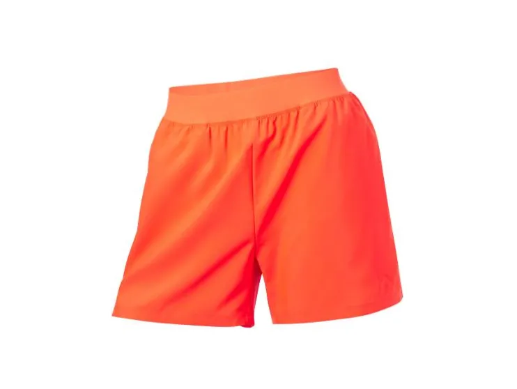 Korte dames sportbroek