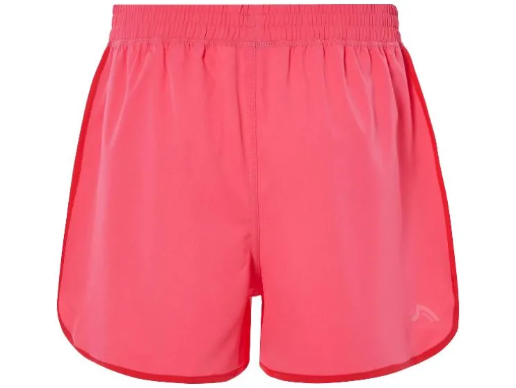 Korte dames sportbroek