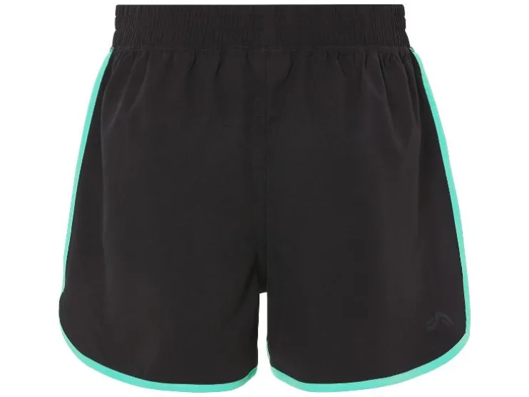 Korte dames sportbroek